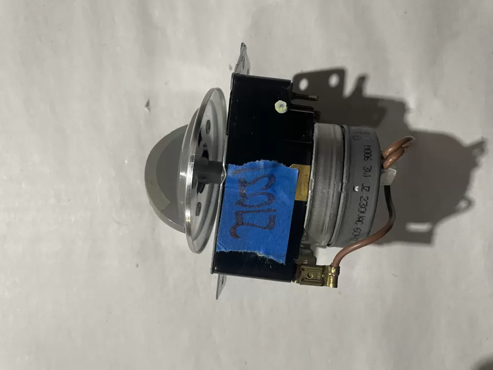 Whirlpool Amana Admiral AP6009056 3979618 3979618R Dryer Timer AZ206404 | KM2703