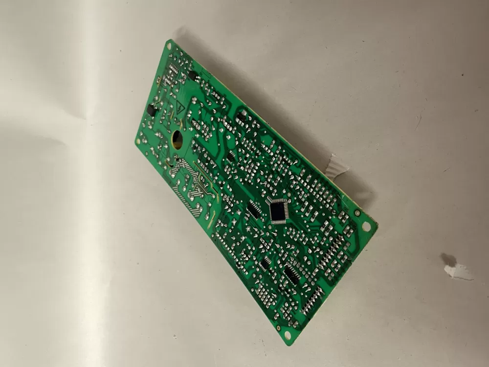 17131000011665 Midea Refrigerator Board - Control