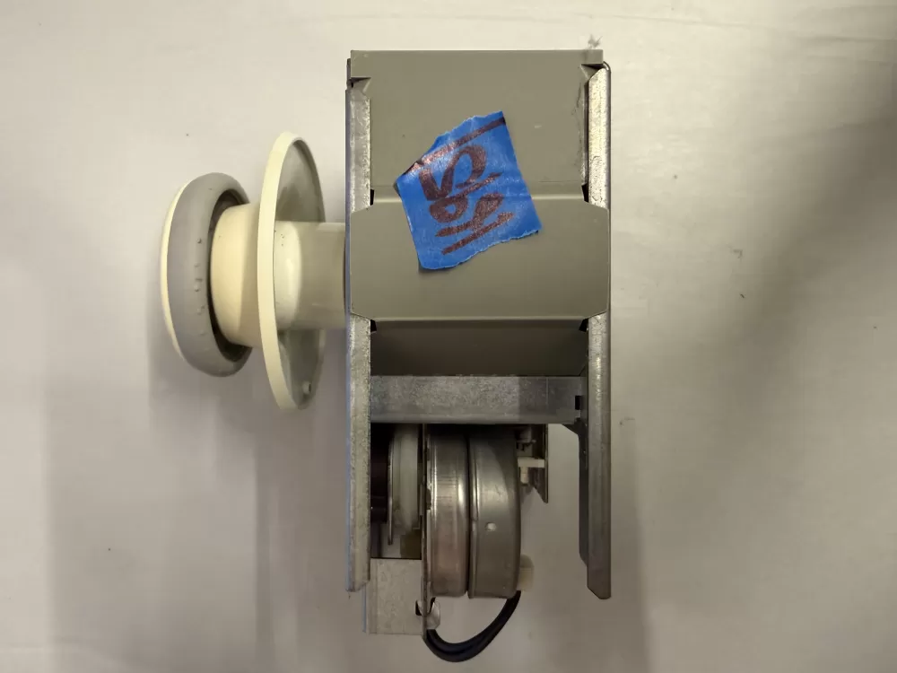 Maytag 6 2096620 Washer Timer Control AZ219326 | KM1695