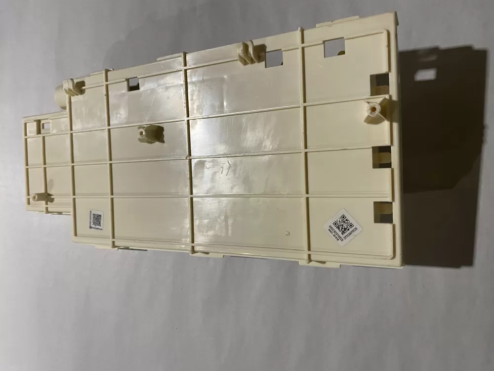 Samsung DC92-01803B DC94-05938A Washer Main Control Board AZ190849 | BKV874