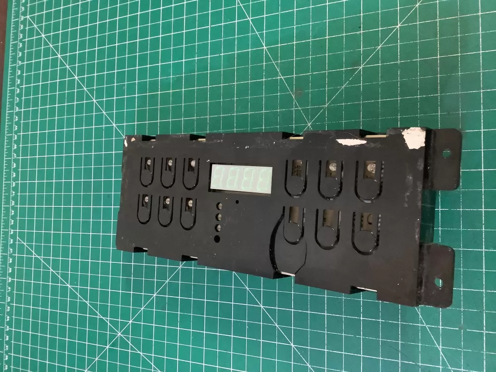 Frigidaire AP4510792 1564993 316557205 Range Control Board AZ204040 | NR335