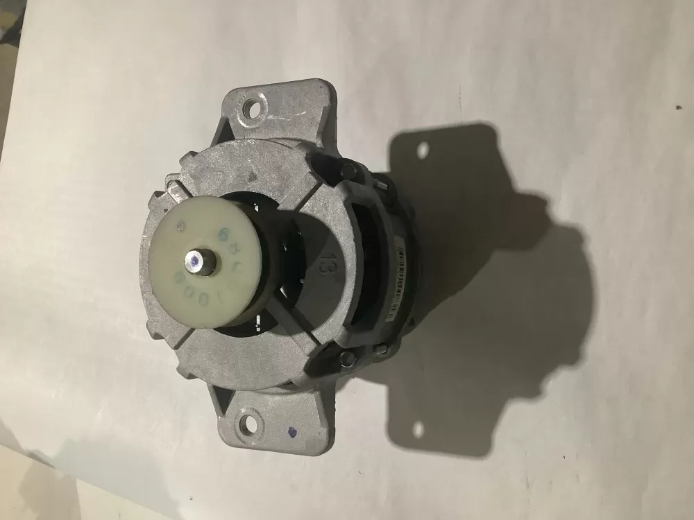 Amana Kitchen Aid Maytag Whirlpool W10416660 W10416664 W10677719 WPW10416664 W10832724 Washer Kitchen Aid Motor