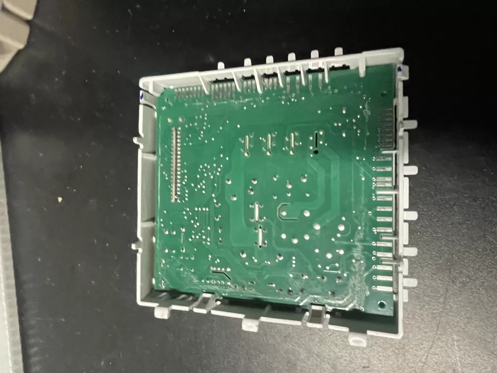 Whirlpool W10424648 Washer Control Board
