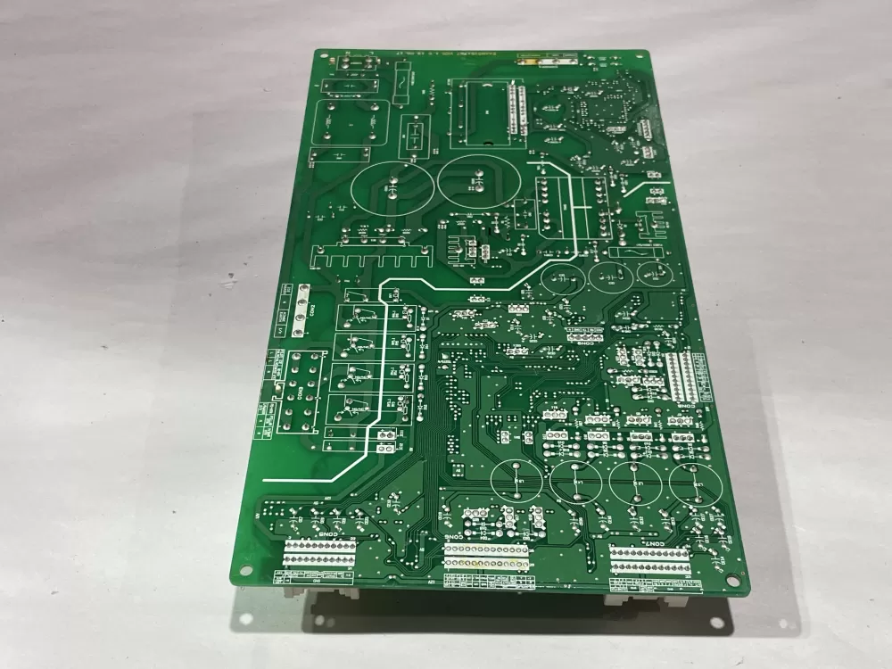 LG EBR77042536 Refrigerator Control Board AZ145879 | 2444