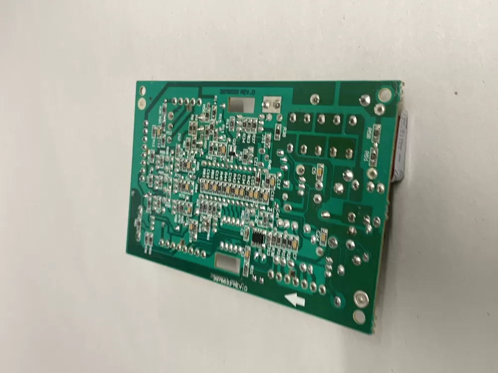 100-01288-00 Whirlpool Dryer Board - Control