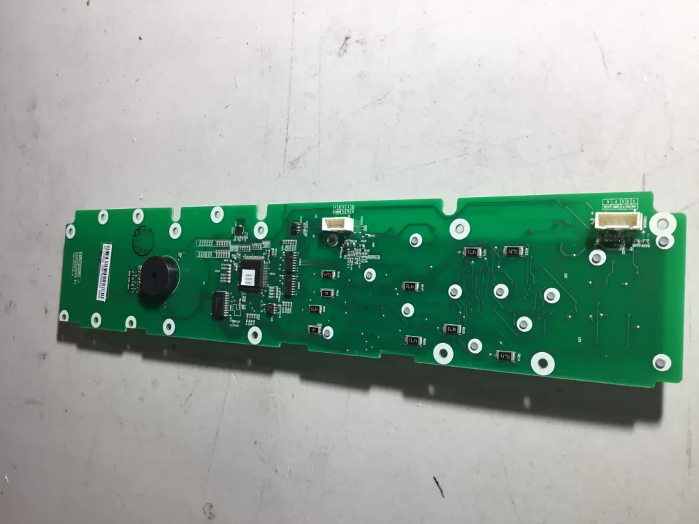 LG Refrigerator Ebr790695 Eax65924002 Dispenser Control Board AZ42605 | NR1743