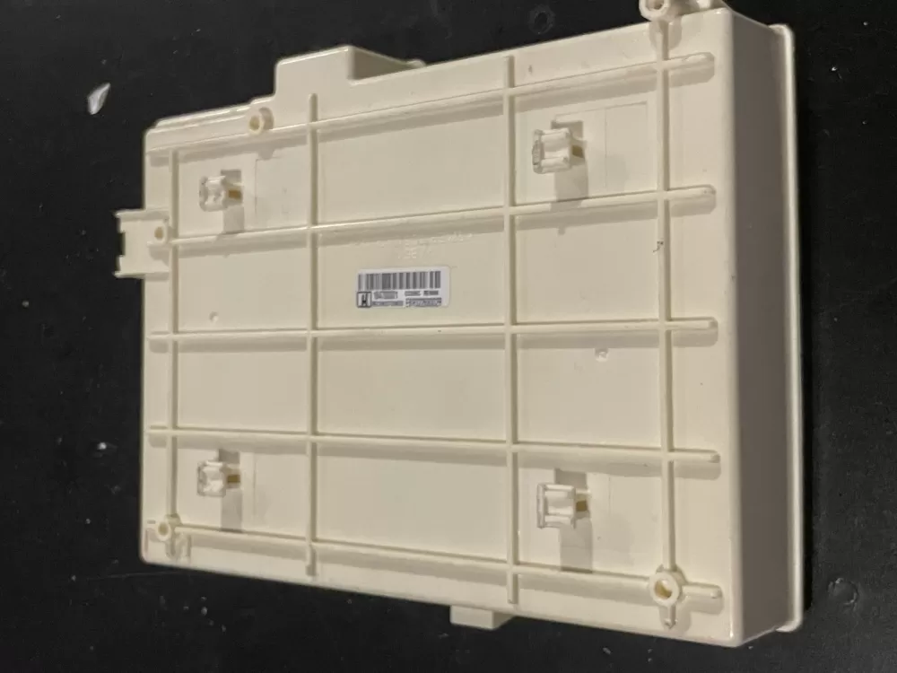 LG EAX32220502 EBR32268002 Washer Control Board AZ25230 | WMV95