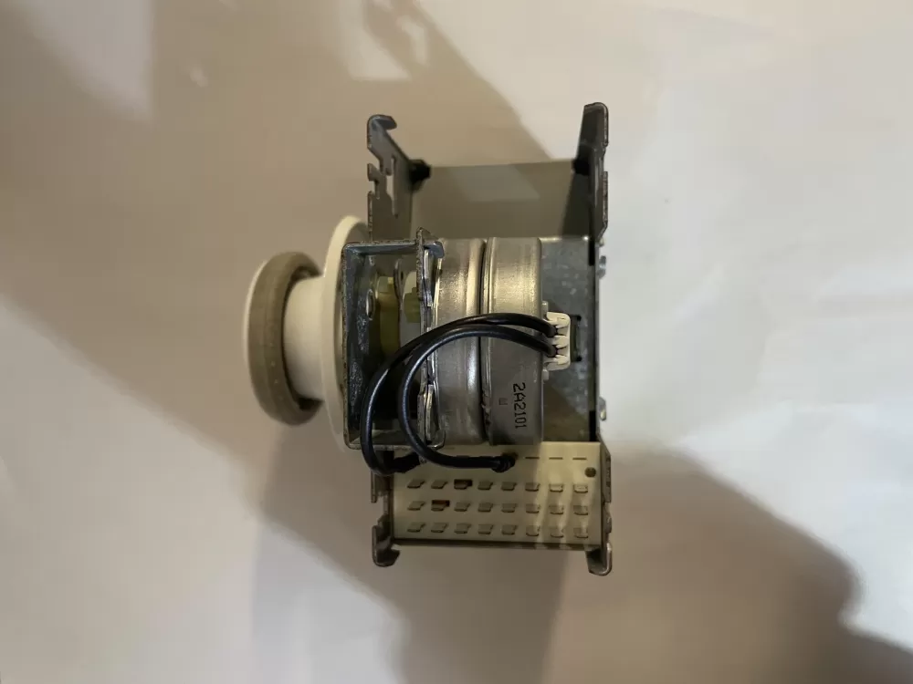 Maytag 6 2304510 Washer Timer AZ120856 | KM2205