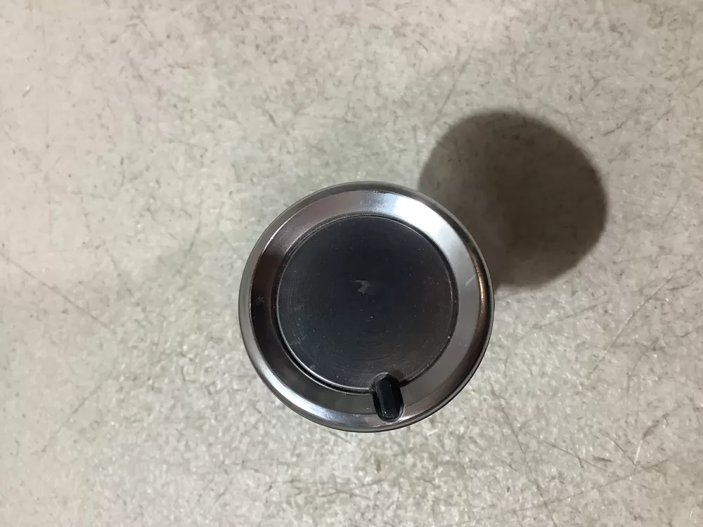 Maytag W10627711 WPW10627711 Dryer WP Switch