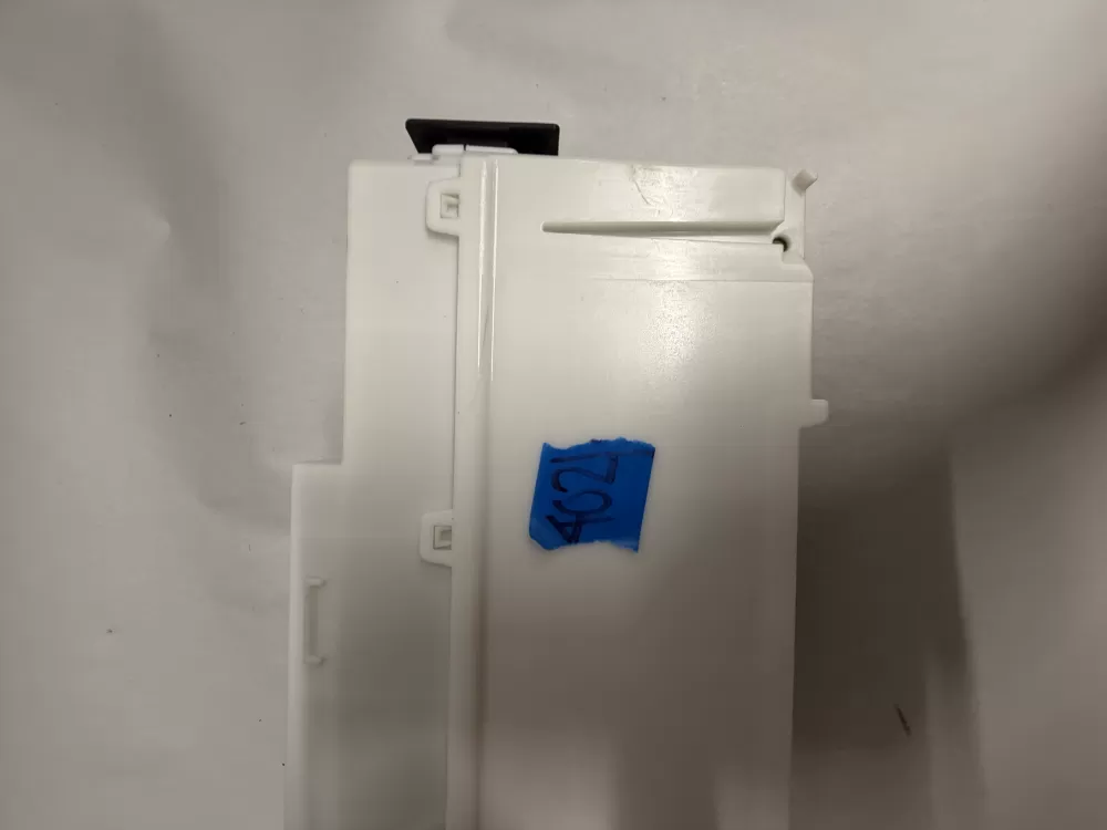 Bosch 9000968127 Dishwasher Control Board Epg70021 Wm1629 AZ217342 | KM402