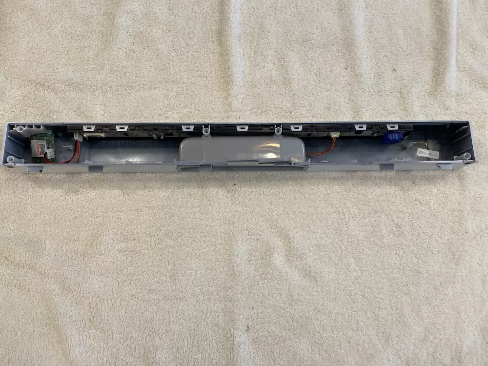 LG EBR82056904 Dishwasher Control Board AZ5582 | V352