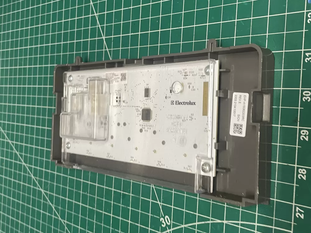 Frigidaire A15082203RC Refrigerator Control Board