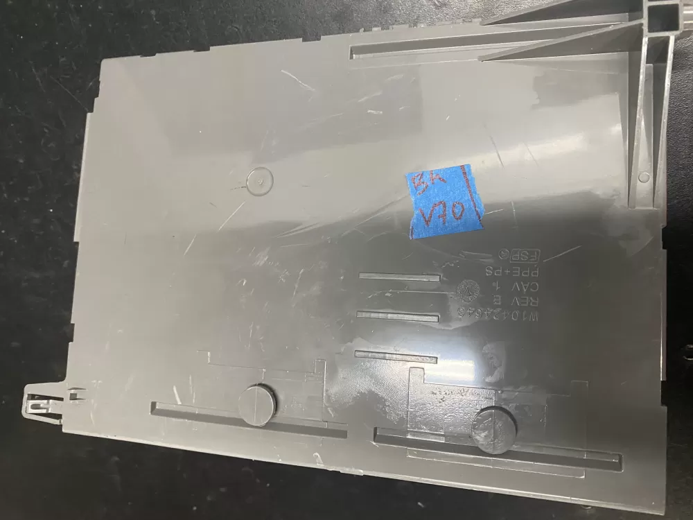 Maytag W10885570 W10888196 W10899764 Washer Control Board AZ14456 | BKV70