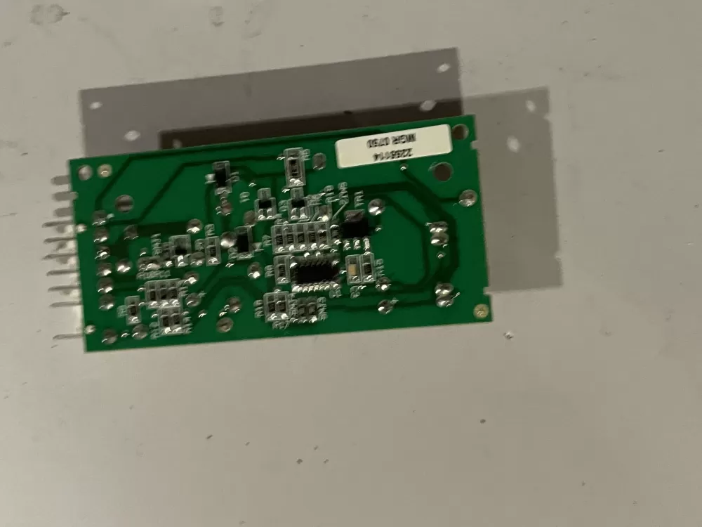 Genuine Whirlpool Refrigerator Ice Optic Board 3193682 AZ31996 | Wm107