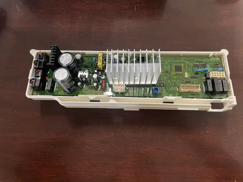 Samsung DC92-02388A Washer 