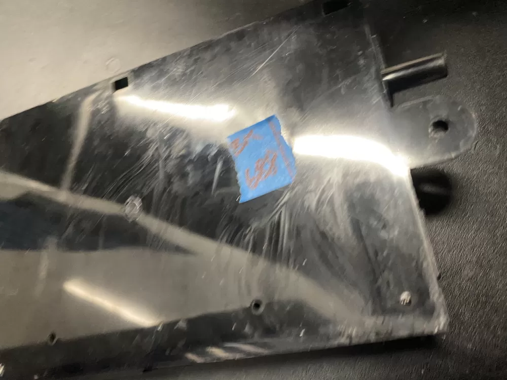 GE 165D7440G006 Dishwasher Control Board Main AZ18472 | BK688