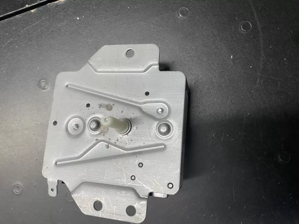 Whirlpool Maytag W10185982 Kenmore WPW10185982VP Dryer Timer AZ18518 | BK714