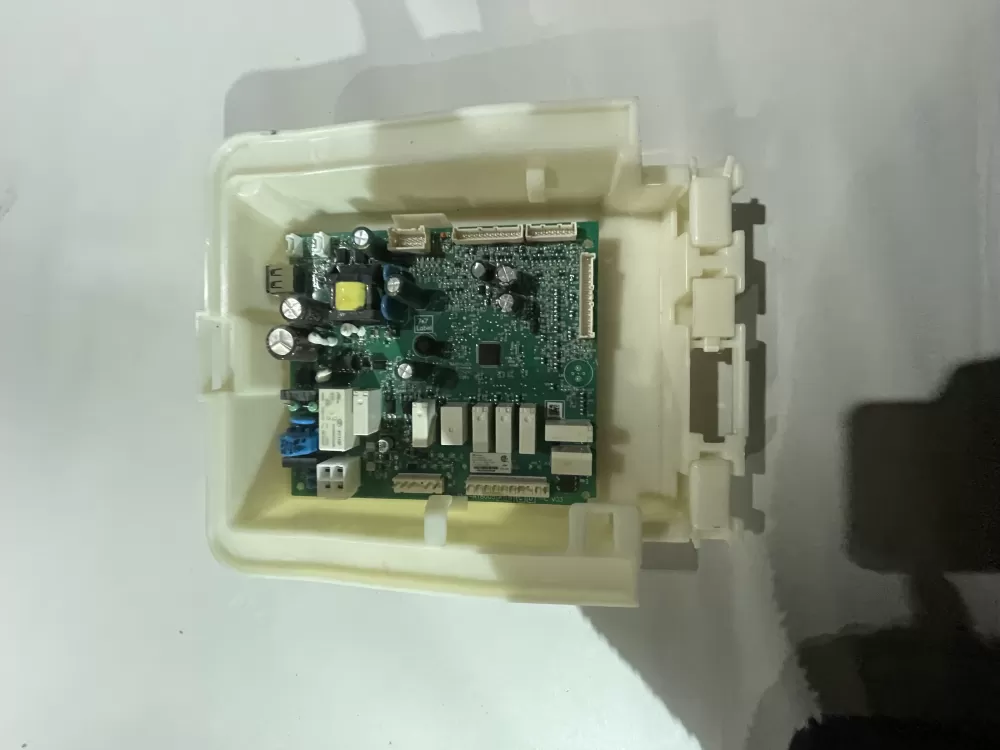 Frigidaire A16561204 Refrigerator Board