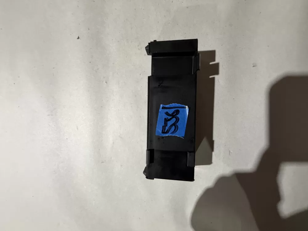 GE 223C3201P002 6544G1001B Range Spark Module AZ228315 | KM536
