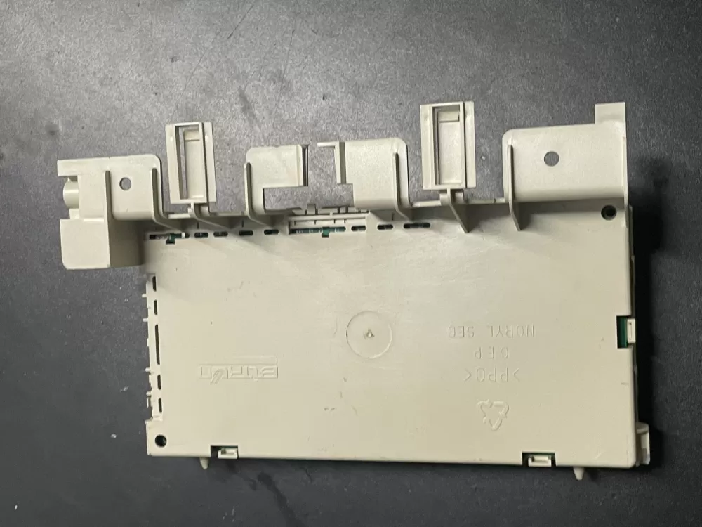 Whirlpool Washer Control Board | 8182695 | 8182274 AZ21511 | WMV4