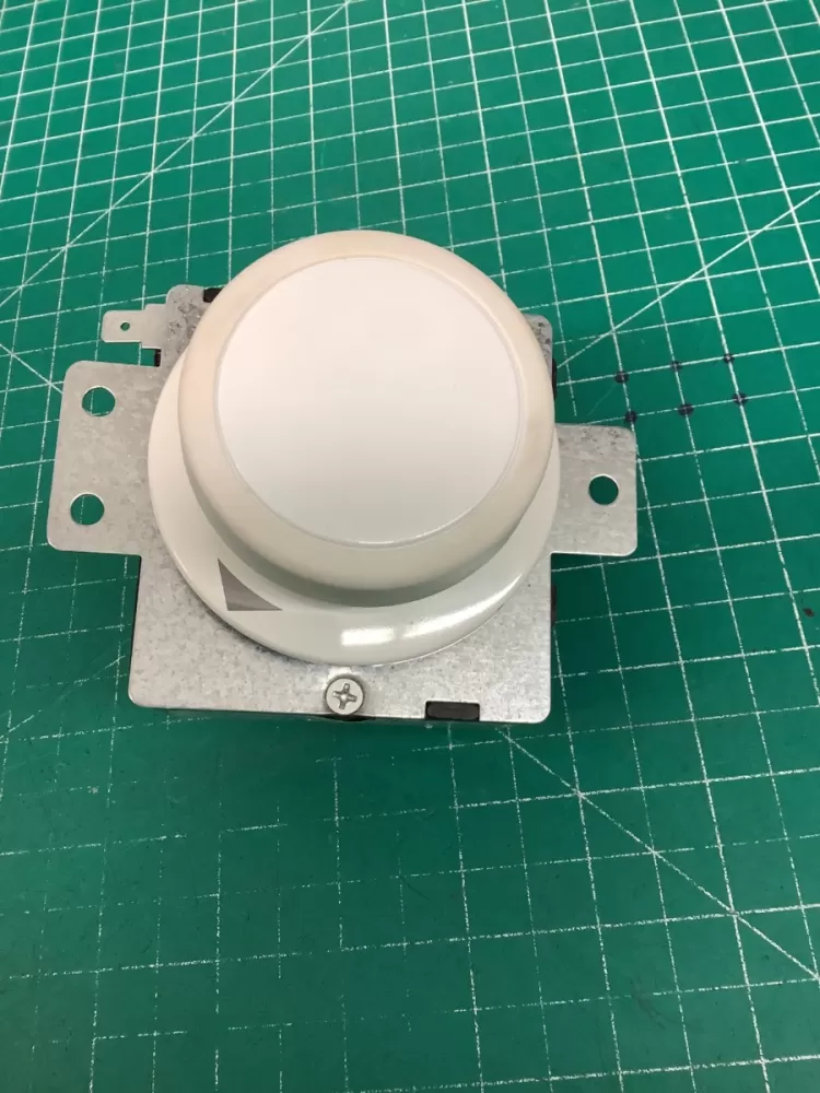 3976570 Whirlpool Dryer Timer