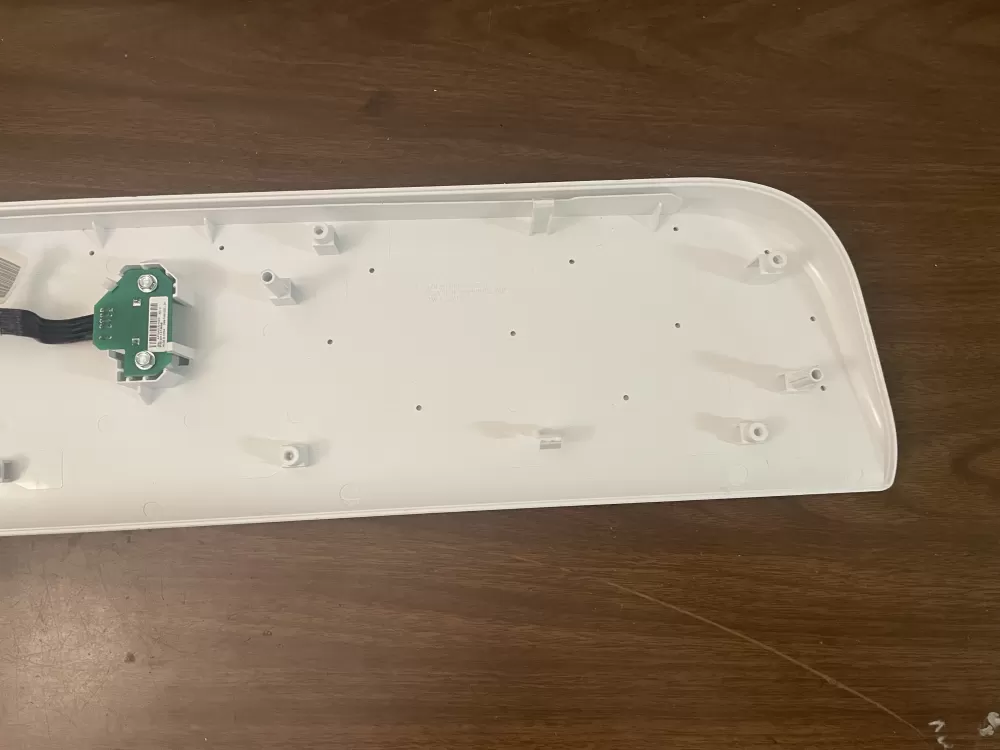 Maytag W11406491 Washer Control Board Console AZ93097 | KMV226