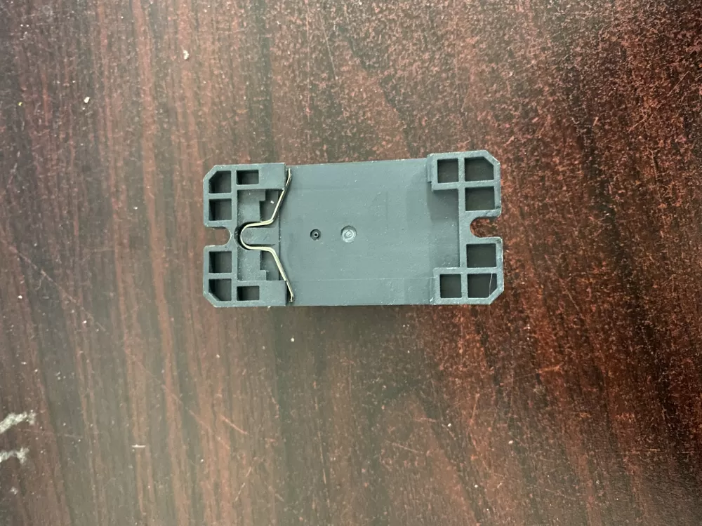 LG Kenmore EBR65002714 Refrigerator Control Board AZ34969 | BK938