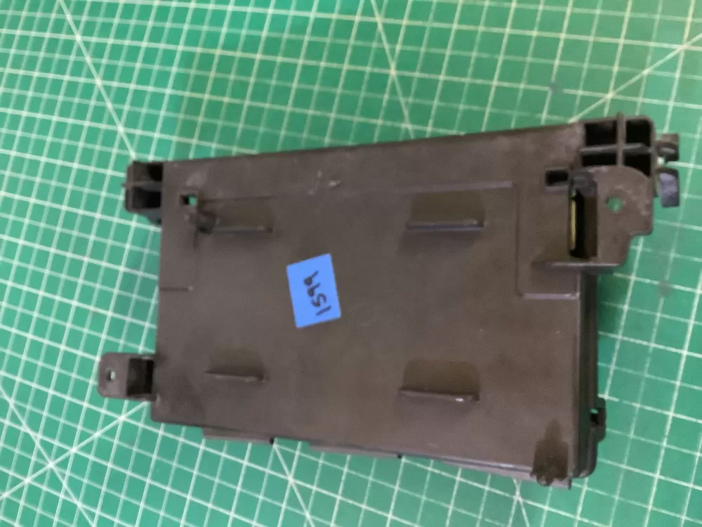 Frigidaire A04186517 Dryer Control Board AZ208887 | NR1599