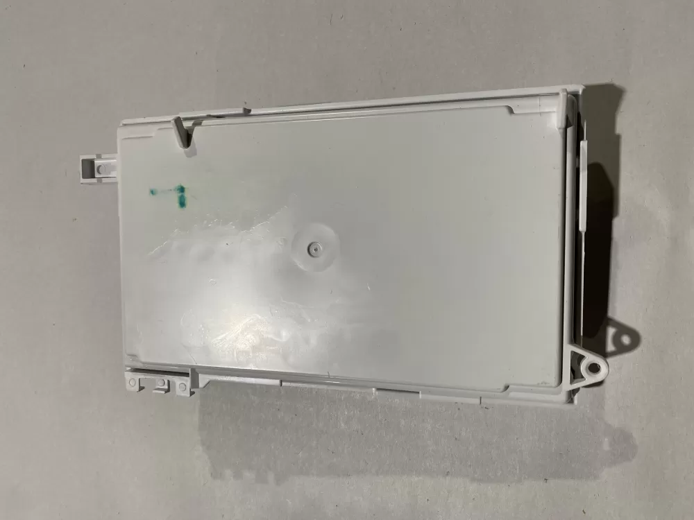 Whirlpool W10445278 W10480126 PS3653300 Washer Control Board AZ169753 | BK2598