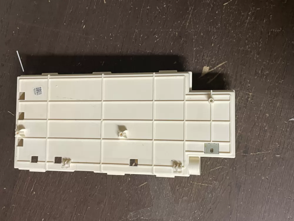 Samsung DC92-01982A AP6243649 Washer Control Board AZ47705 | Wmv369