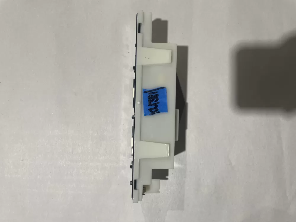 Frigidaire A01078804 242207704 Refrigerator UI Control Board AZ164305 | KM381
