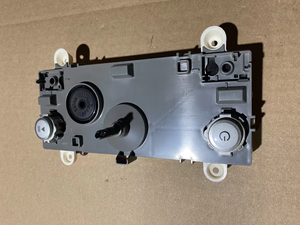 Maytag  Whirlpool W10444957 W10348581 Dryer Control Board
