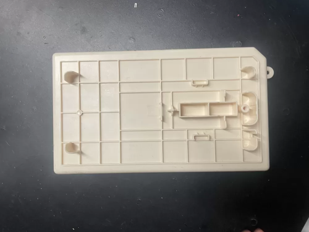 Samsung DC92-00618F Washer Control Board AZ24020 | WM1078
