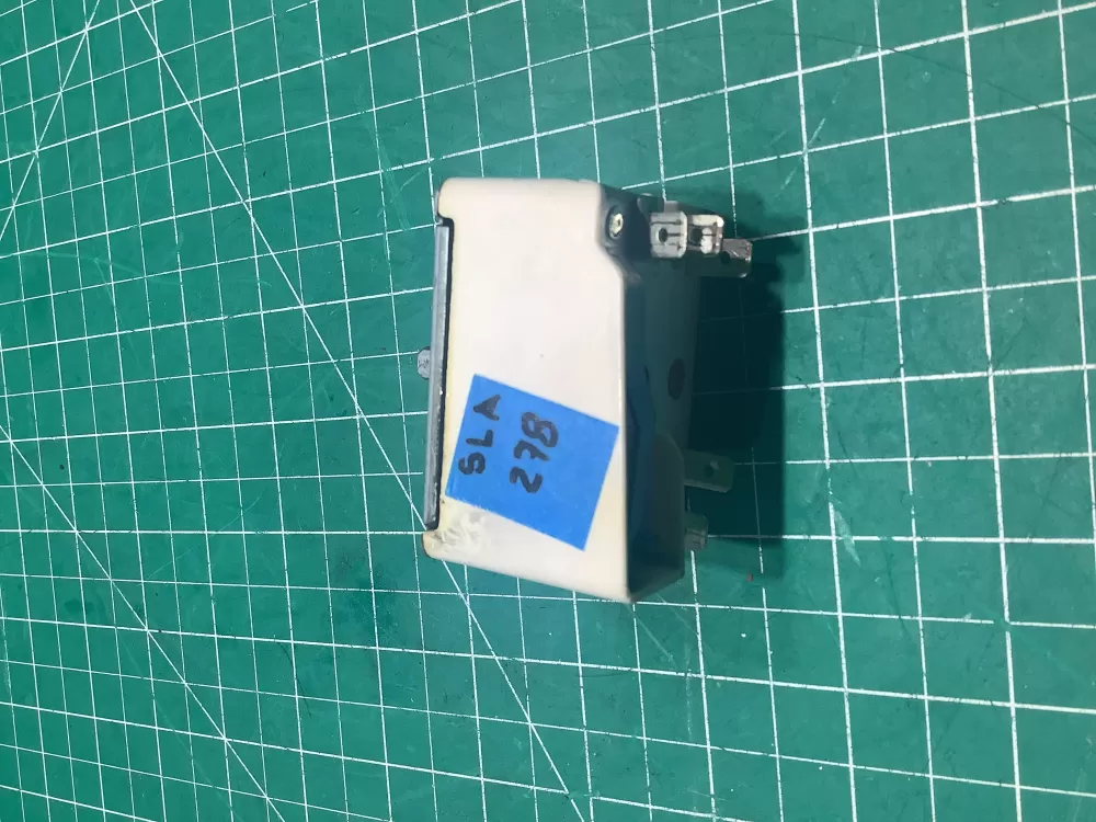Frigidaire 316436001 316021501 Range Surface Element Switch AZ142587 | Sal278