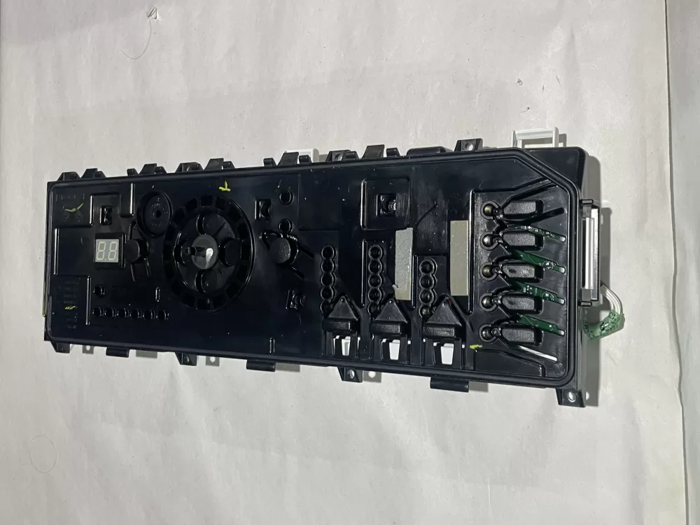 Maytag W10272638 WPW10272638 PS11751601 Washer Control Board