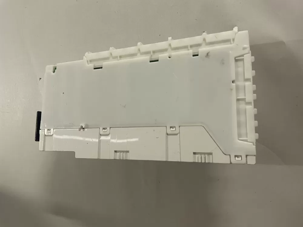 Bosch EPG60653 9000 715 672 Dishwasher Control Board Module AZ124782 | KM437