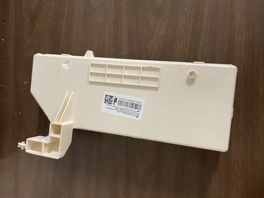 Midea 17238100000301 17138100016508 Washer Control Board AZ82296 | KMV466