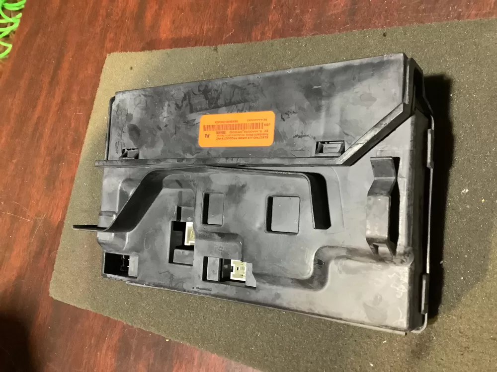 Frigidaire  Electrolux 134640610 134640611 134640640 809019902 809019906 809019911 PS11732023 Washer Control Board