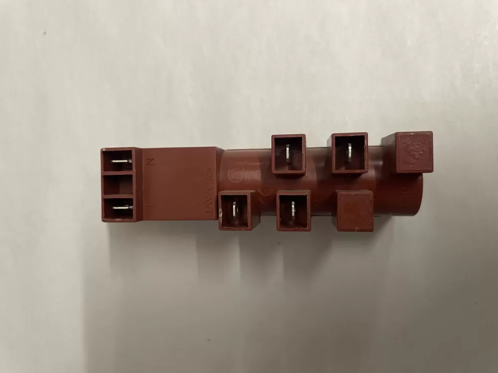  8AG012303 spark module