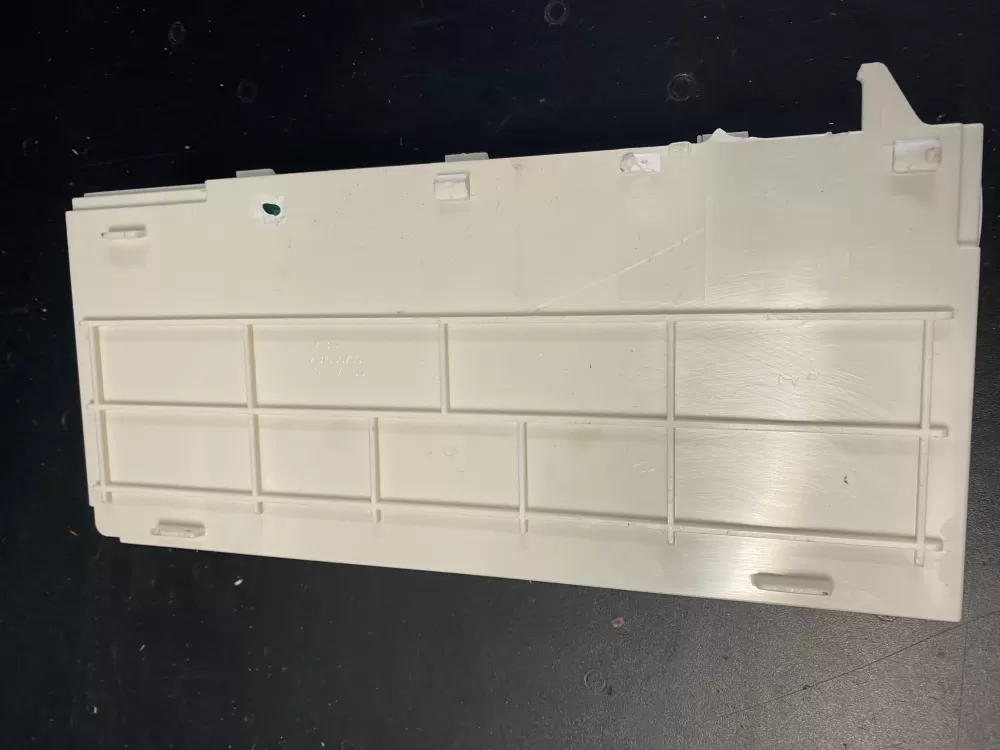 LG EBR85018201 Washer Control Board AZ18590 | BKV264