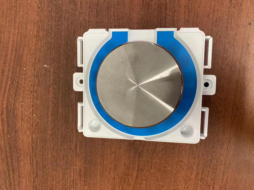 Samsung DC97-22462B  DC92-02391A  AP7190716 Washer Control Board