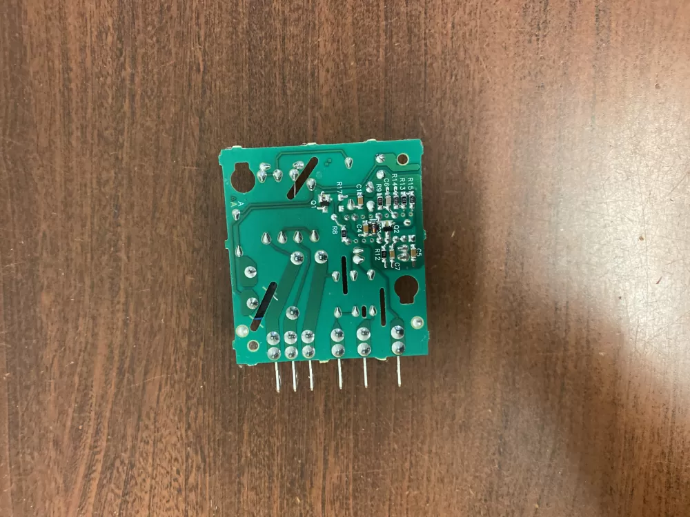 Whirlpool 4388932 2303824A Refrigerator Defrost Control Board AZ54005 | BK1886