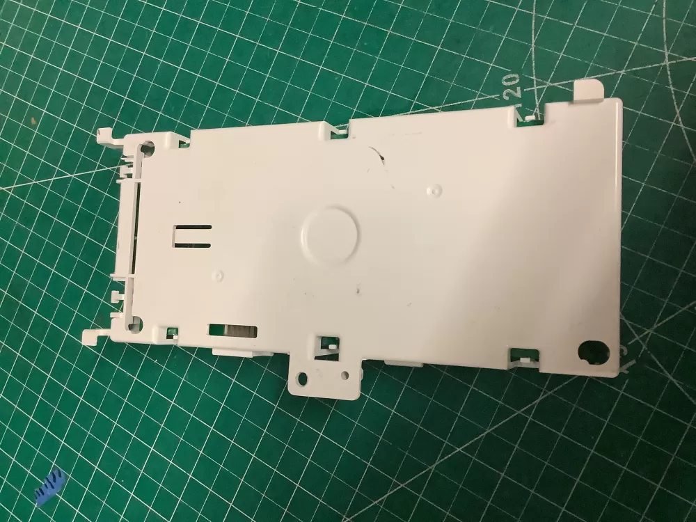 Whirlpool Maytag W10249826 W10249827 Dryer Control Board AZ210946 | ARV920
