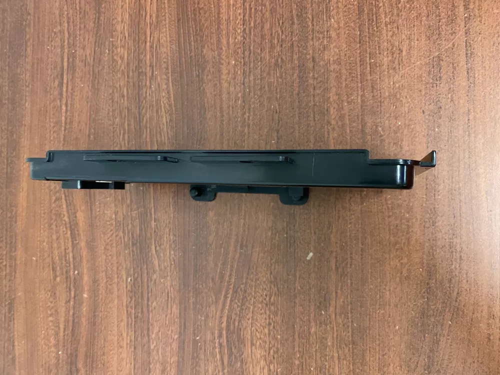 GE Main Control Board GE-PANNEL VER 4.0 AZ53698 | BK1856