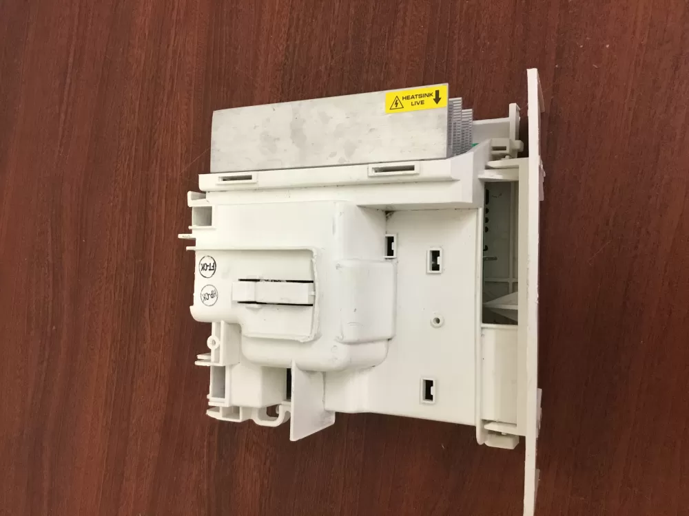 Frigidaire  Kenmore  Electrolux AP6025819 134409905 S134409904 S134409905 5304504863 PS11758142 Washer Motor Control Board