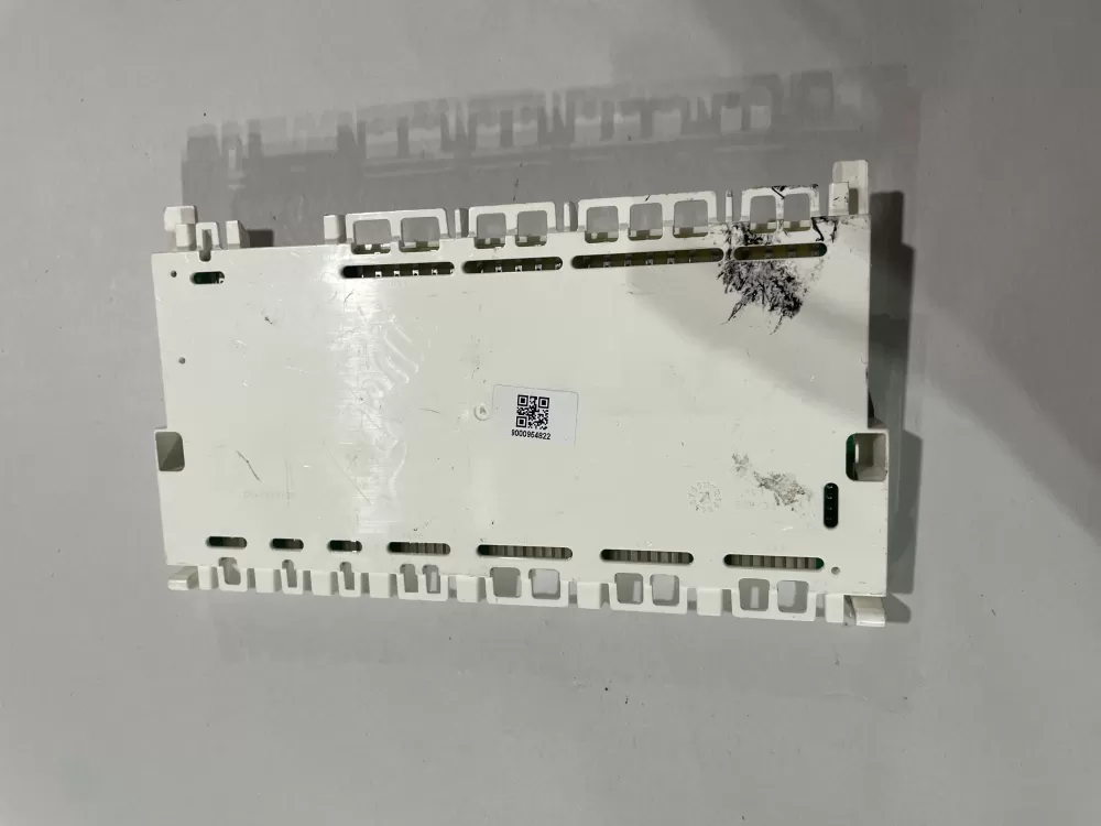 Bosch Thermador 12005058 9000954822 Refrigerator Control Board AZ171179 | KM2600