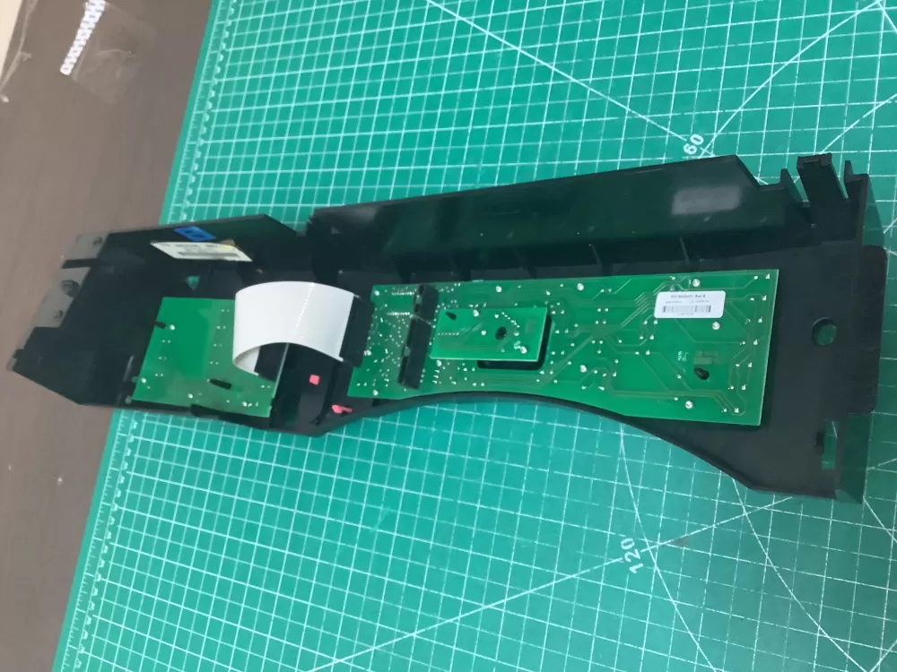 Whirlpool 8559431 Dryer Control Board AZ224820 | ARV938