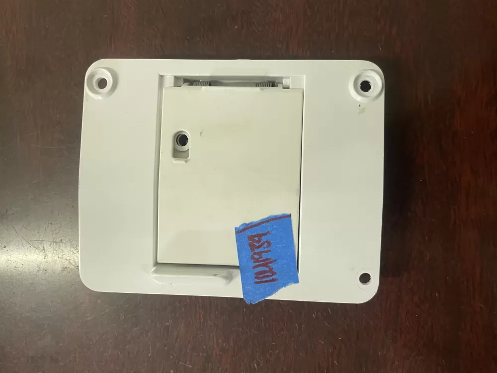 Whirlpool W10757851 4389102 Refrigerator Ice Control Board AZ52771 | KM1934