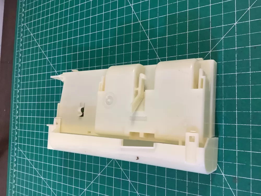 Bosch Siemens 9000288518 EPG55130 Dishwasher Control Board AZ176776 | NR2638