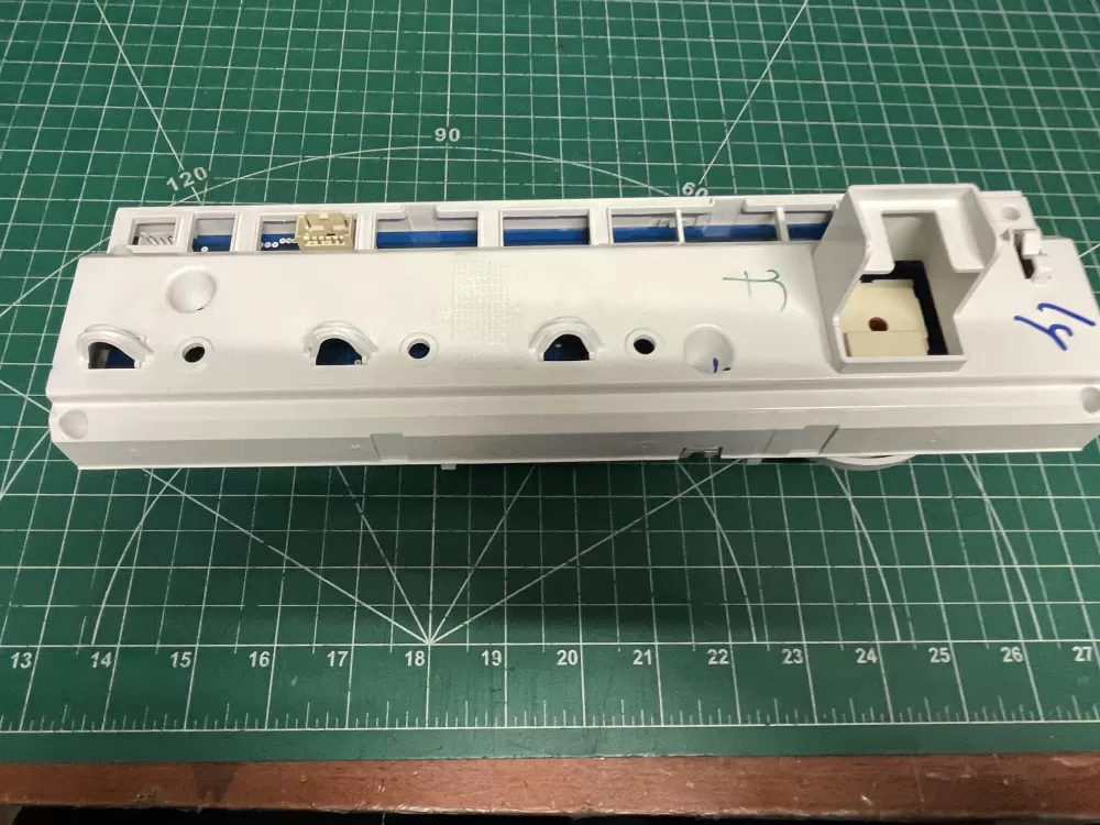 Frigidaire Kenmore 1347314 Washer Control Board AZ203089 | Wmv903